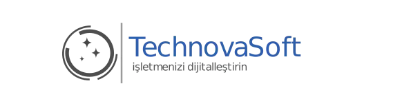 My Website